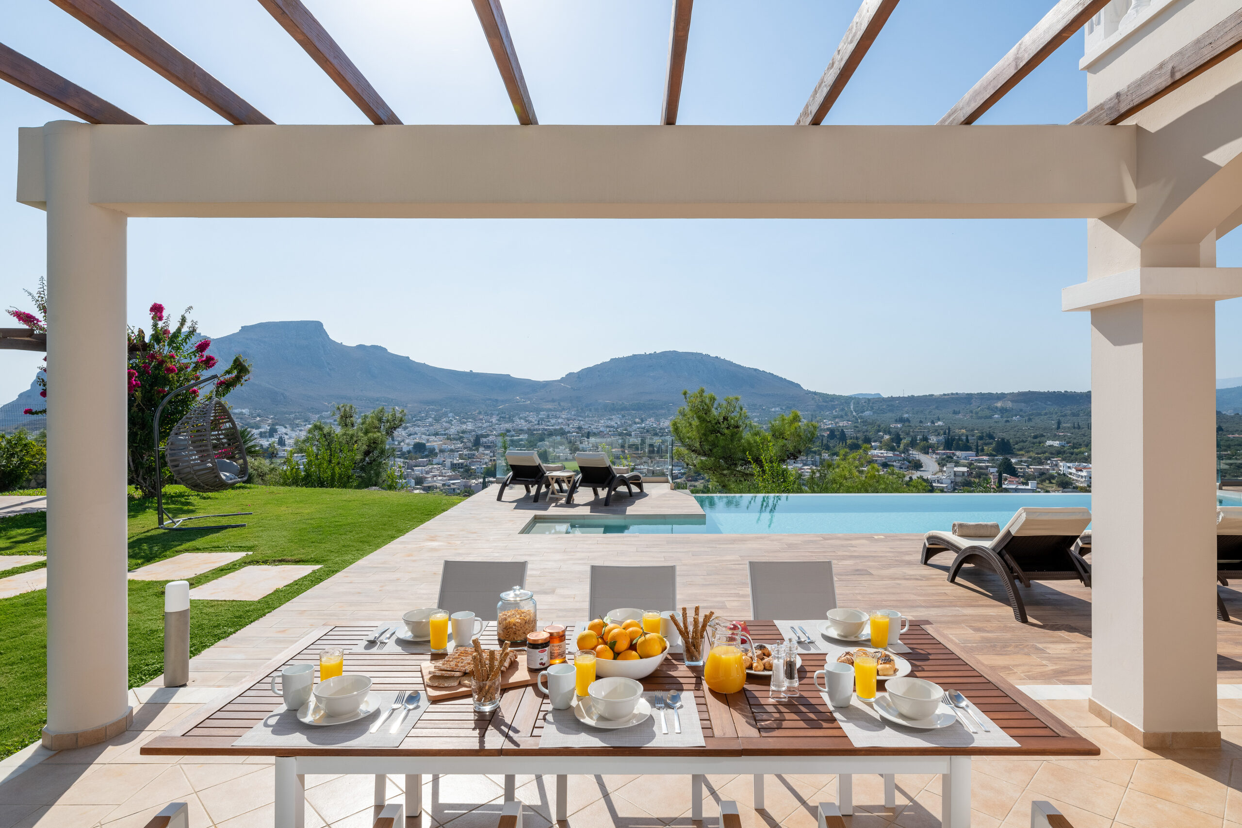 villa-kamos-terrasse