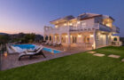 villa-kamos